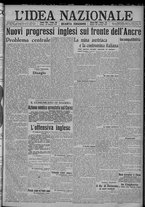 giornale/TO00185815/1917/n.20, 4 ed